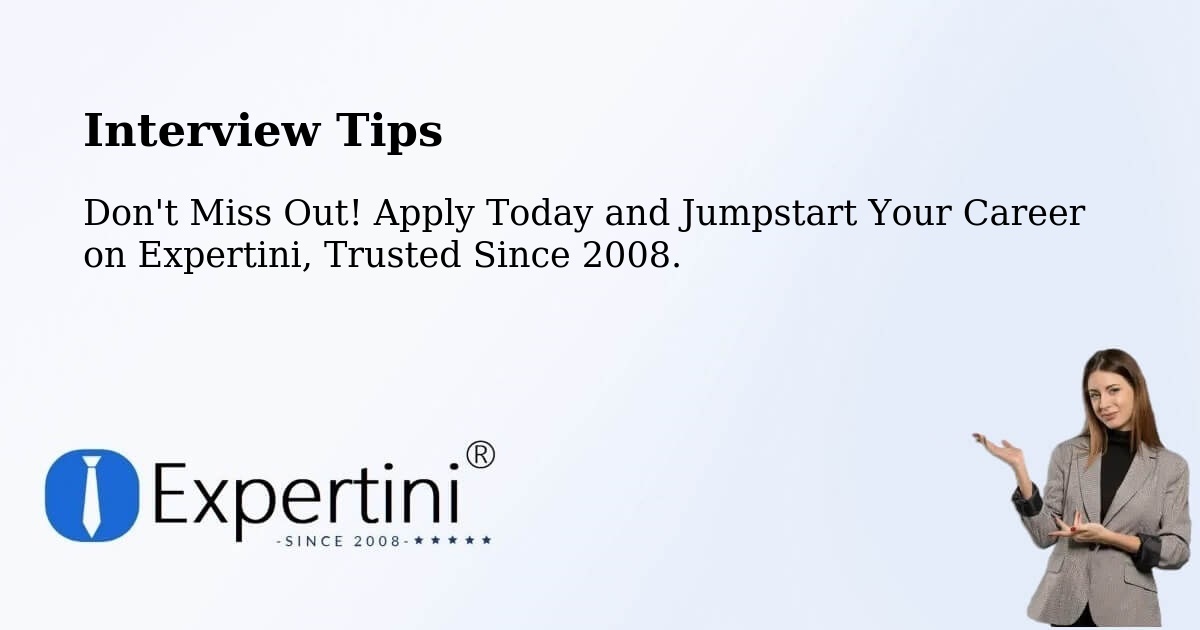 Interview Tips & Techniques for Job Seekers – Berane - Berane, Montenegro Jobs Expertini